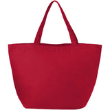 Shopper TNT Maryville - 28L personalizzato con logo - Pubblienne