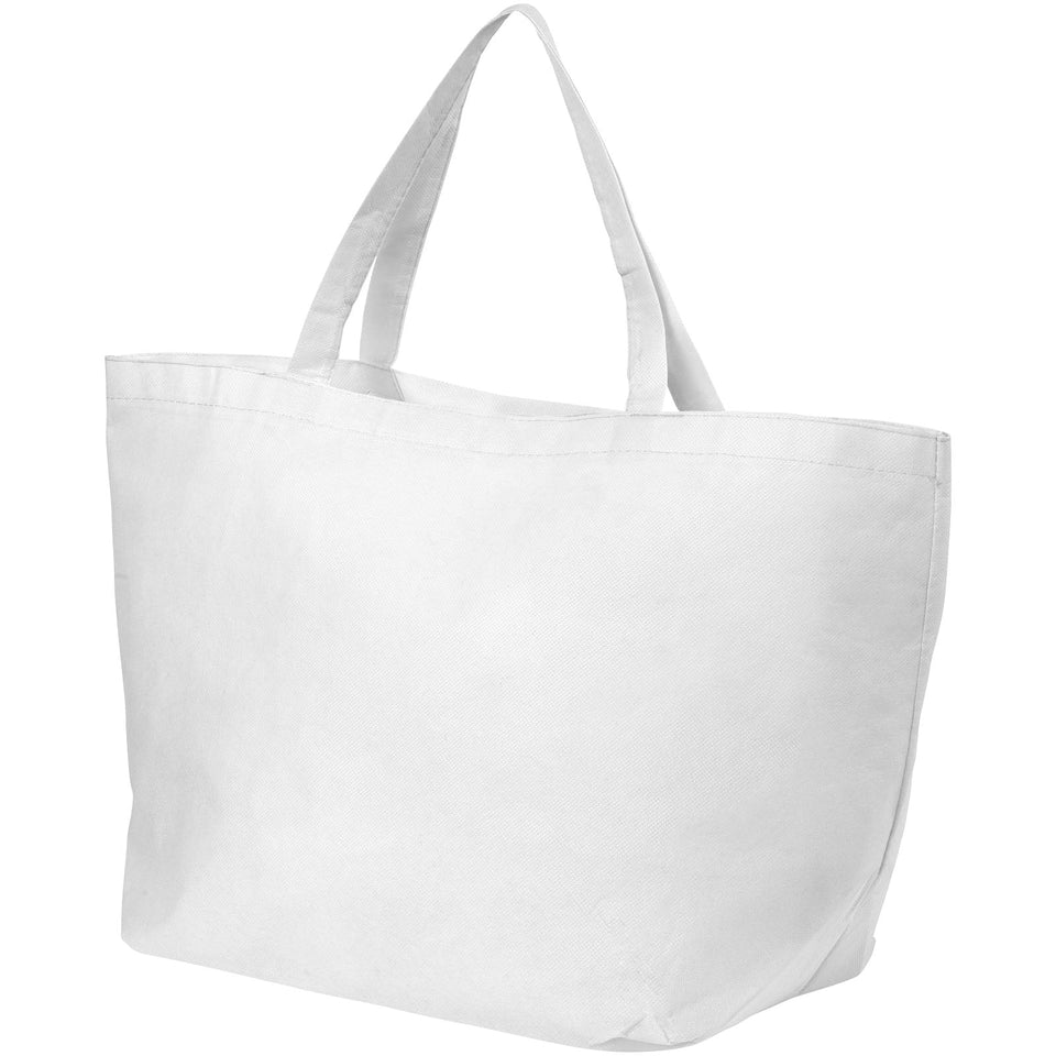 Shopper TNT Maryville - 28L personalizzato con logo - Pubblienne