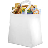 Shopper TNT Maryville - 28L personalizzato con logo - Pubblienne