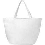 Shopper TNT Maryville - 28L personalizzato con logo - Pubblienne