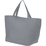 Shopper TNT Maryville - 28L personalizzato con logo - Pubblienne