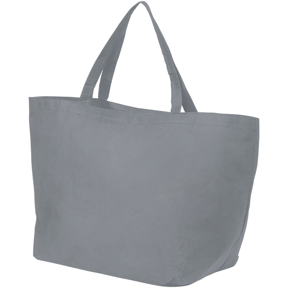 Shopper TNT Maryville - 28L personalizzato con logo - Pubblienne