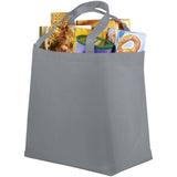 Shopper TNT Maryville - 28L personalizzato con logo - Pubblienne