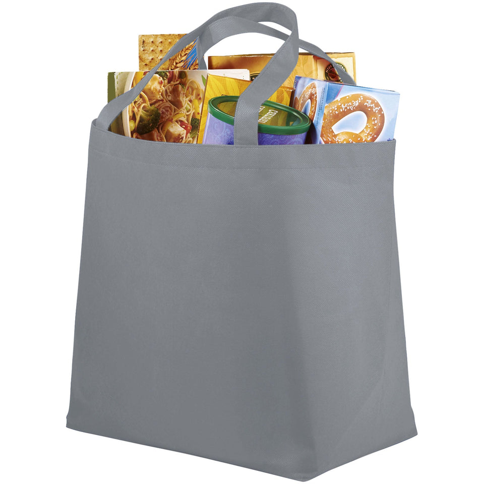 Shopper TNT Maryville - 28L personalizzato con logo - Pubblienne