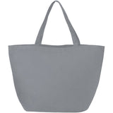 Shopper TNT Maryville - 28L personalizzato con logo - Pubblienne