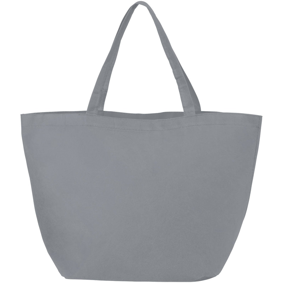 Shopper TNT Maryville - 28L personalizzato con logo - Pubblienne