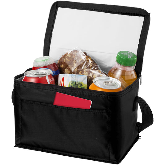 Borsa termica Kumla - 4L personalizzato con logo - Pubblienne