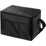 Borsa termica Kumla - 4L personalizzato con logo - Pubblienne