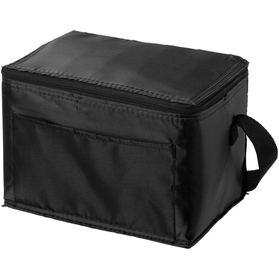Borsa termica Kumla - 4L personalizzato con logo - Pubblienne