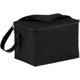 Borsa termica Kumla - 4L personalizzato con logo - Pubblienne