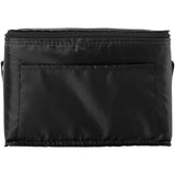Borsa termica Kumla - 4L personalizzato con logo - Pubblienne
