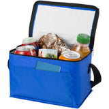 Borsa termica Kumla - 4L personalizzato con logo - Pubblienne