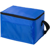 Borsa termica Kumla - 4L personalizzato con logo - Pubblienne