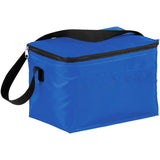 Borsa termica Kumla - 4L personalizzato con logo - Pubblienne