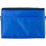 Borsa termica Kumla - 4L personalizzato con logo - Pubblienne