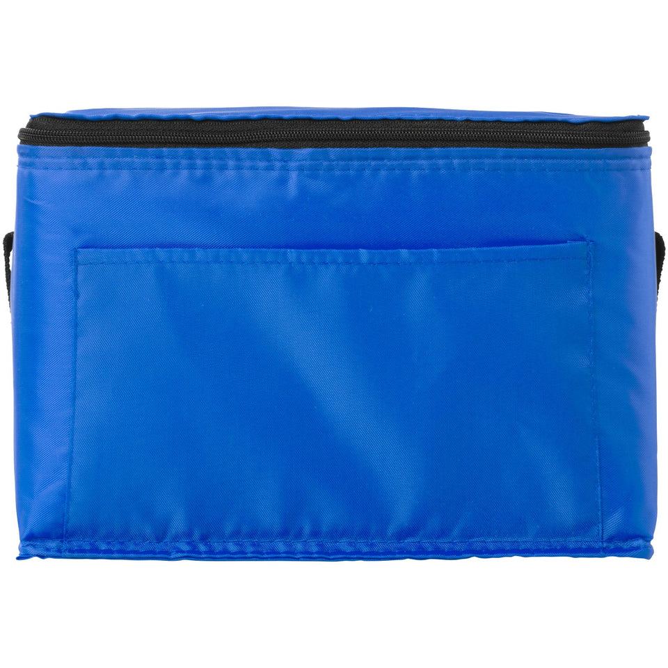 Borsa termica Kumla - 4L personalizzato con logo - Pubblienne