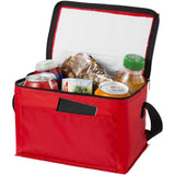Borsa termica Kumla - 4L personalizzato con logo - Pubblienne