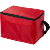 Borsa termica Kumla - 4L personalizzato con logo - Pubblienne