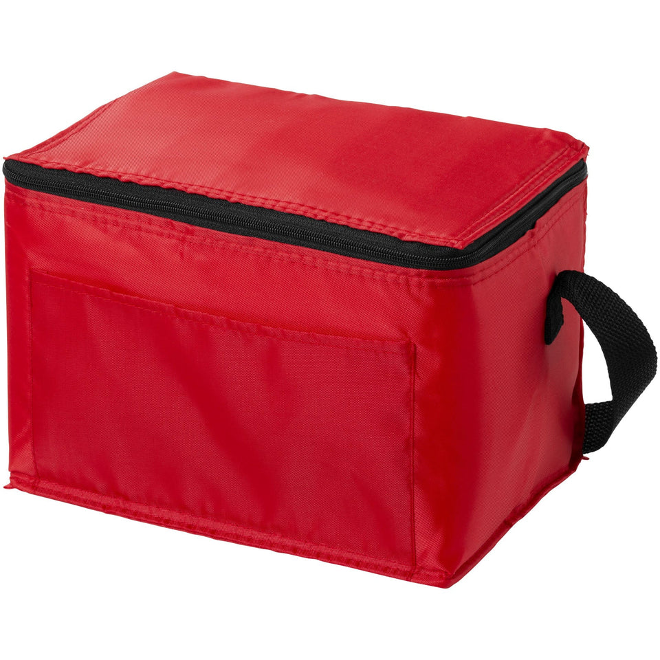 Borsa termica Kumla - 4L personalizzato con logo - Pubblienne