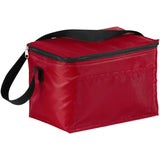 Borsa termica Kumla - 4L personalizzato con logo - Pubblienne