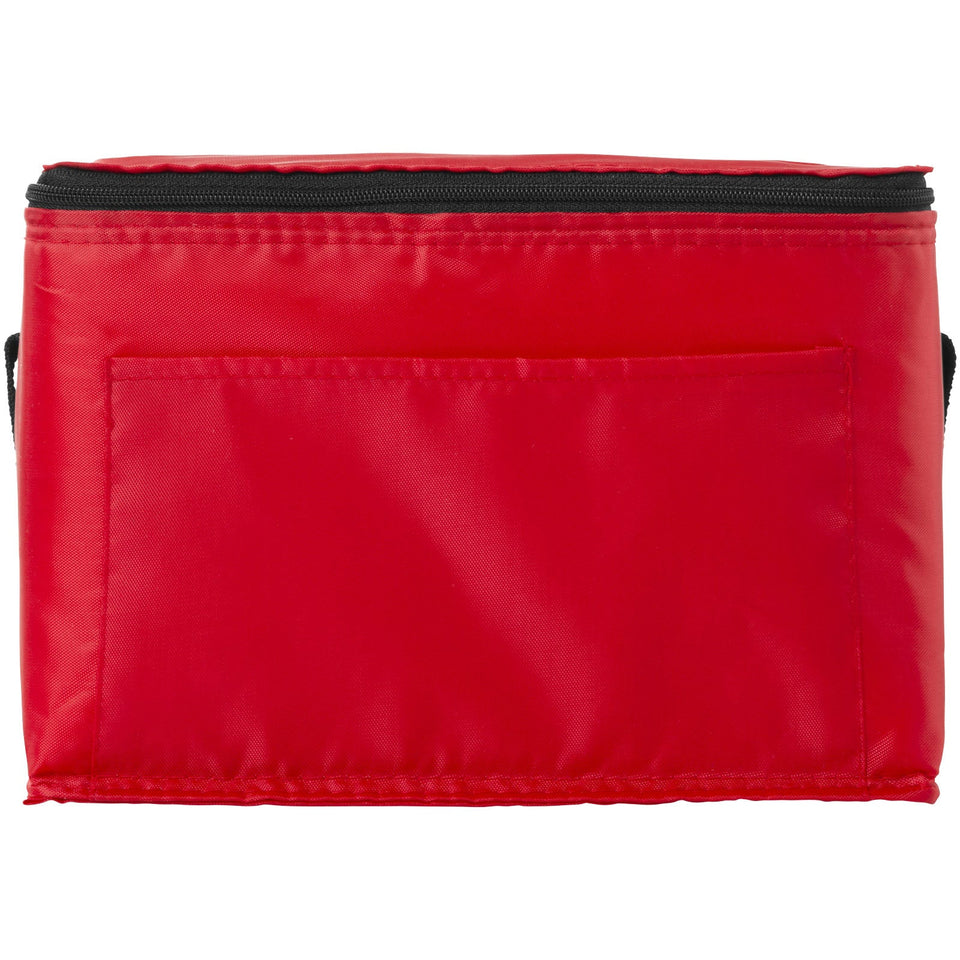 Borsa termica Kumla - 4L personalizzato con logo - Pubblienne