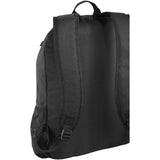 Zaino portacomputer 15" Benton - 15L personalizzato con logo - Pubblienne