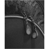 Zaino portacomputer 15" Benton - 15L personalizzato con logo - Pubblienne
