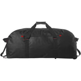 Trolley da viaggio Vancouver - 75L personalizzato con logo - Pubblienne