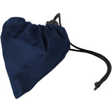 Shopper pieghevole Bungalow - 7L personalizzato con logo - Pubblienne