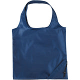 Shopper pieghevole Bungalow - 7L personalizzato con logo - Pubblienne