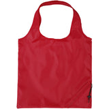 Shopper pieghevole Bungalow - 7L personalizzato con logo - Pubblienne