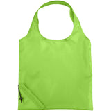 Shopper pieghevole Bungalow - 7L personalizzato con logo - Pubblienne