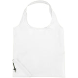 Shopper pieghevole Bungalow - 7L personalizzato con logo - Pubblienne
