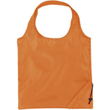 Shopper pieghevole Bungalow - 7L personalizzato con logo - Pubblienne