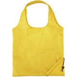 Shopper pieghevole Bungalow - 7L personalizzato con logo - Pubblienne