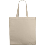 Shopper in cotone 220 g/m² Odessa - 13L personalizzato con logo - Pubblienne