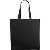 Shopper in cotone 220 g/m² Odessa - 13L personalizzato con logo - Pubblienne