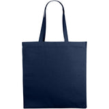 Shopper in cotone 220 g/m² Odessa - 13L personalizzato con logo - Pubblienne