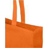 Shopper in cotone 220 g/m² Odessa - 13L personalizzato con logo - Pubblienne