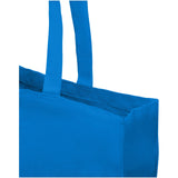 Shopper in cotone 220 g/m² Odessa - 13L personalizzato con logo - Pubblienne