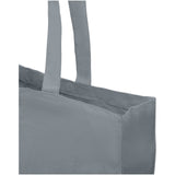 Shopper in cotone 220 g/m² Odessa - 13L personalizzato con logo - Pubblienne