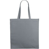 Shopper in cotone 220 g/m² Odessa - 13L personalizzato con logo - Pubblienne
