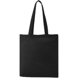 Shopper in cotone 140 g/m² Madras - 7L personalizzato con logo - Pubblienne