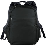 Zaino portacomputer 15" Slim - 15L personalizzato con logo - Pubblienne