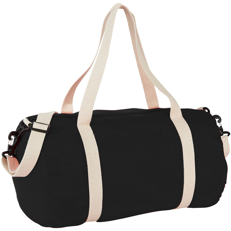 Borsa Duffel Cochichuate - 25L personalizzato con logo - Pubblienne