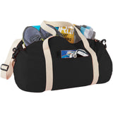 Borsa Duffel Cochichuate - 25L personalizzato con logo - Pubblienne