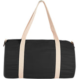 Borsa Duffel Cochichuate - 25L personalizzato con logo - Pubblienne