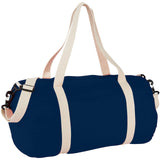 Borsa Duffel Cochichuate - 25L personalizzato con logo - Pubblienne