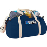 Borsa Duffel Cochichuate - 25L personalizzato con logo - Pubblienne