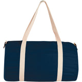 Borsa Duffel Cochichuate - 25L personalizzato con logo - Pubblienne